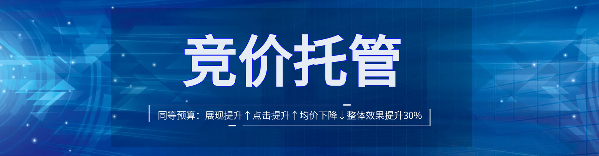 新龙sem运营